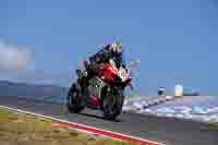 May-2023;motorbikes;no-limits;peter-wileman-photography;portimao;portugal;trackday-digital-images